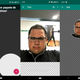 Imagen para el artículo titulado Cómo crear tus propios stickers para WhatsApp desde el teléfono
